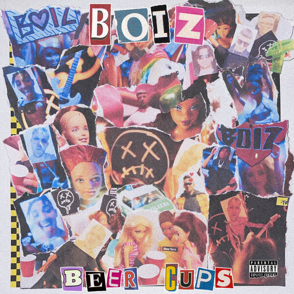 track-cover