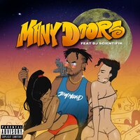 artist-cover