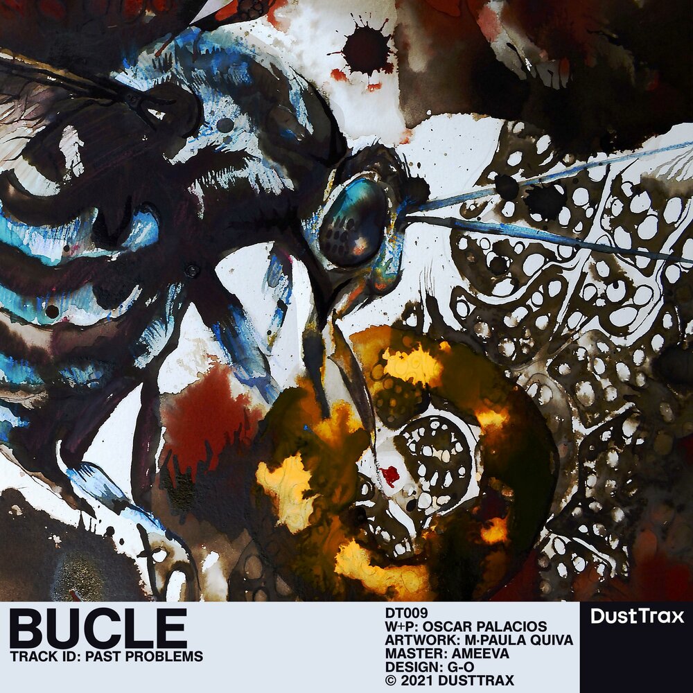 Deduction модальные глаголы. Social problems 7 класс. Past problems. Paste value. Modal verbs of deduction.