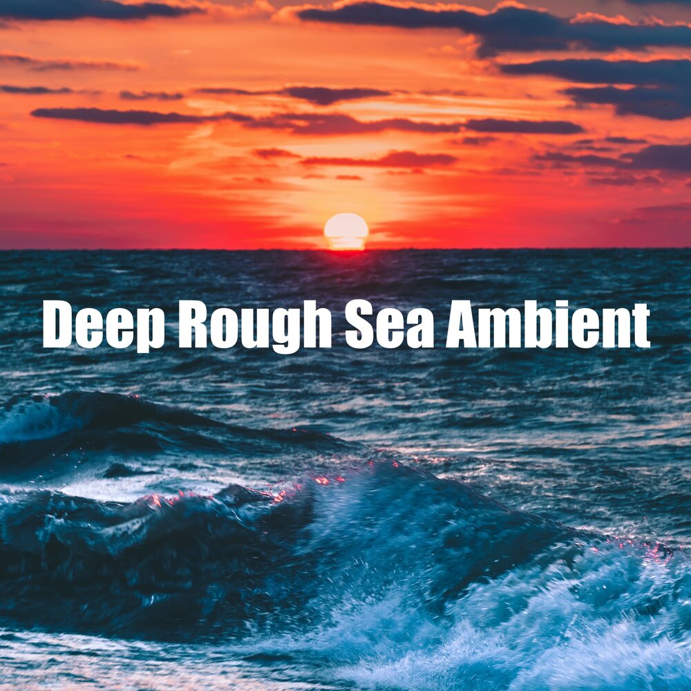 Ambient water