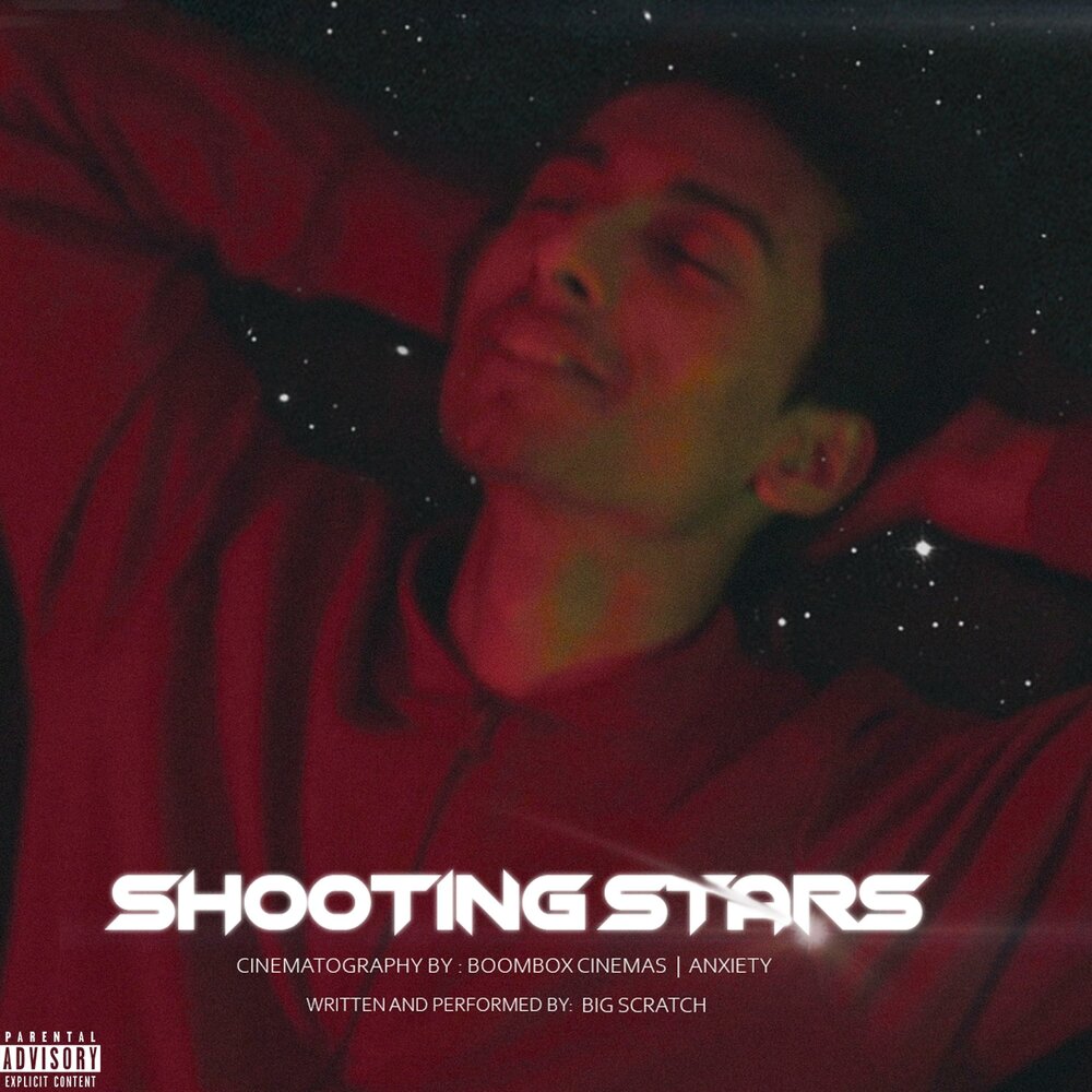 Shooting stars слушать. Песни, похожие на shooting Stars. Shooting Stars песня.