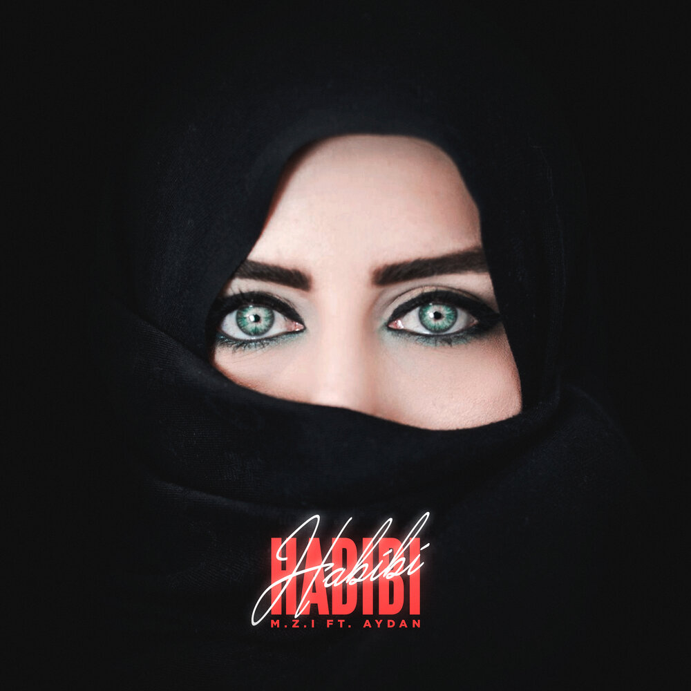 Habibi feat. Хабиби. Habibi m.z.i feat. Aydan. Habibi песня. Восточная песня Habibi.