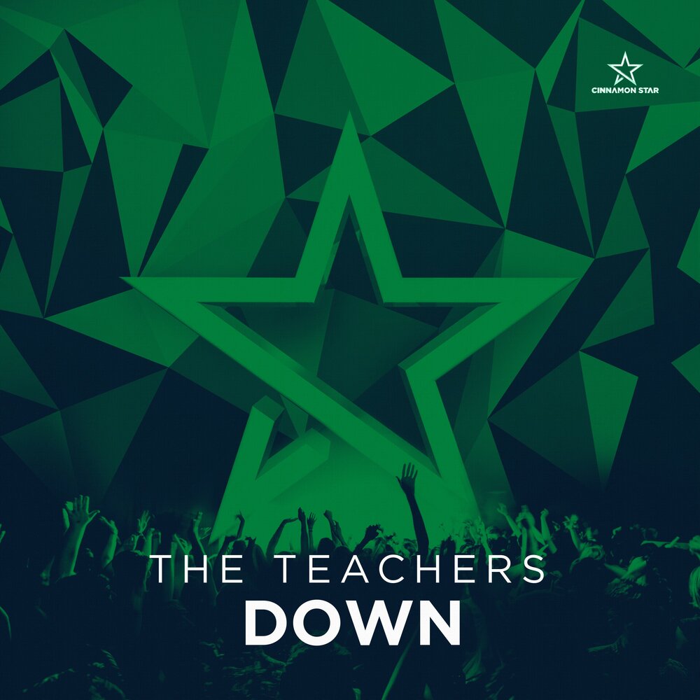 track-cover