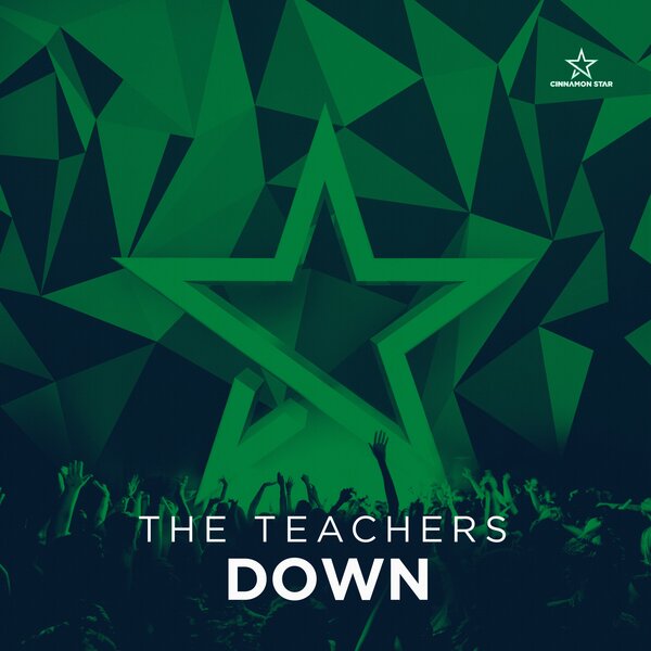 track-cover