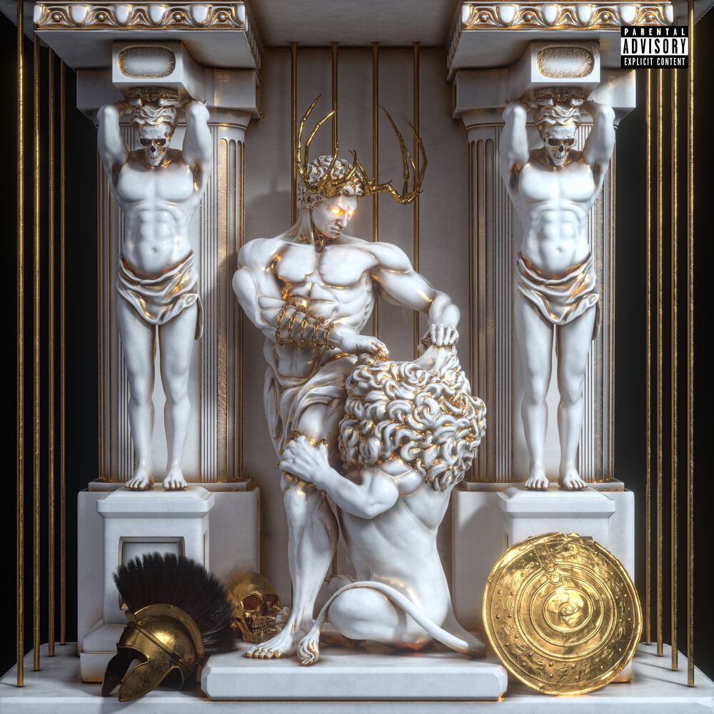track-cover