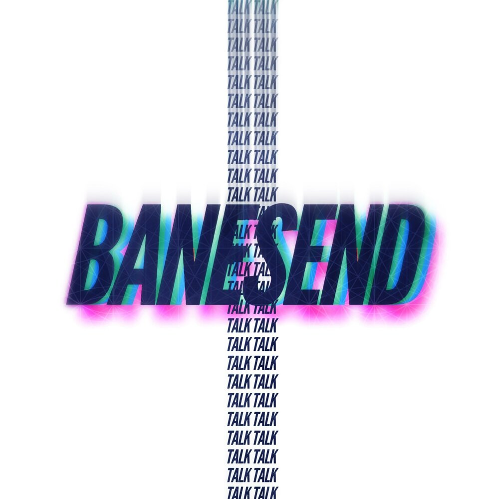 Spirit of eden. Talk talk album. Talk talk the colour of spring. Talk talk talk talk the collection. Remixed talking heads.