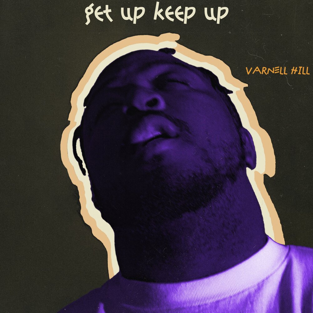 Keep up слушать. Keep up слушать