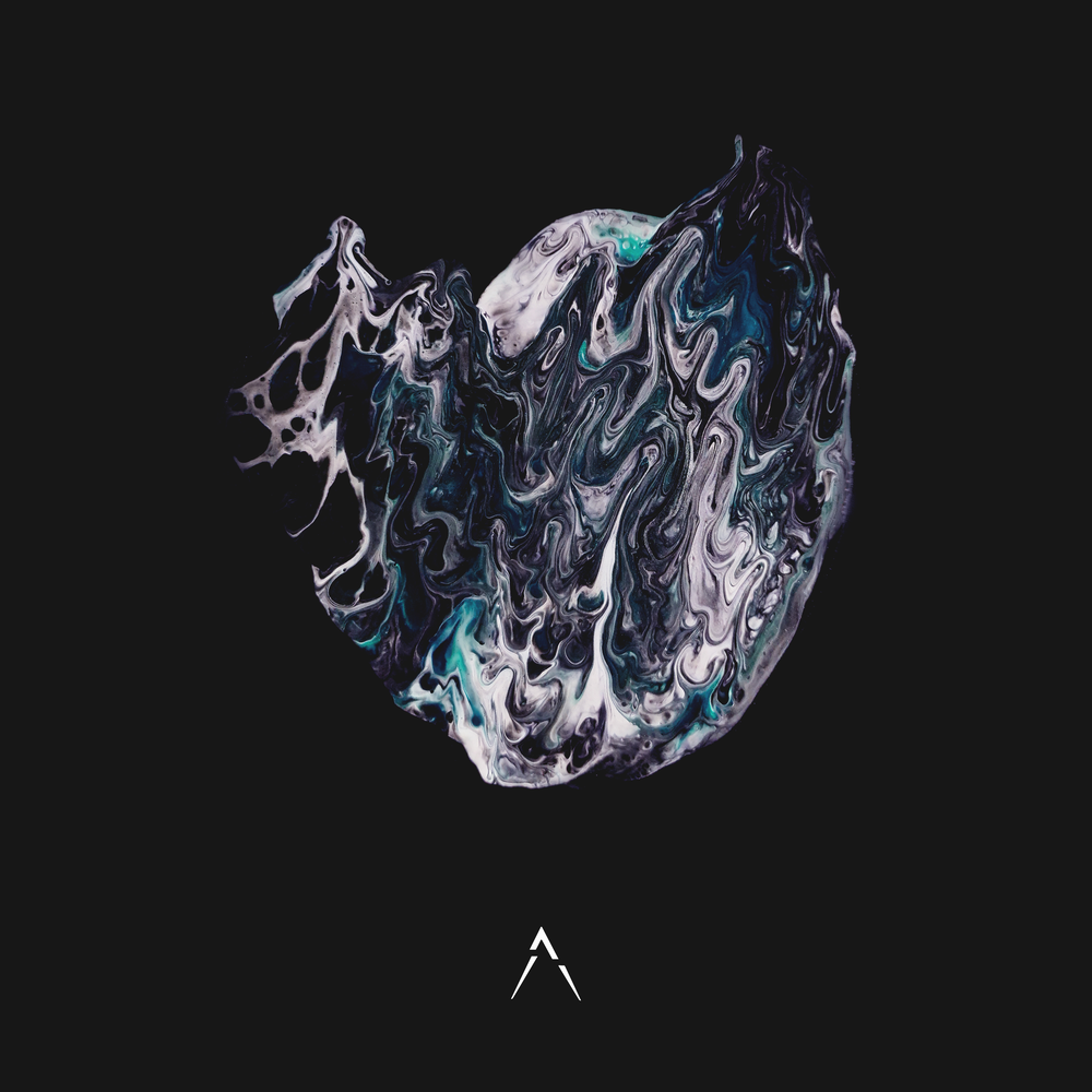 морф слушать