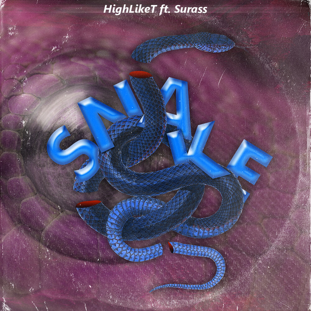 Змеи СЛУШАЮТ. Гитара и две змеи альбом. Single Snake. Hupps Single Snake.