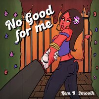 artist-cover