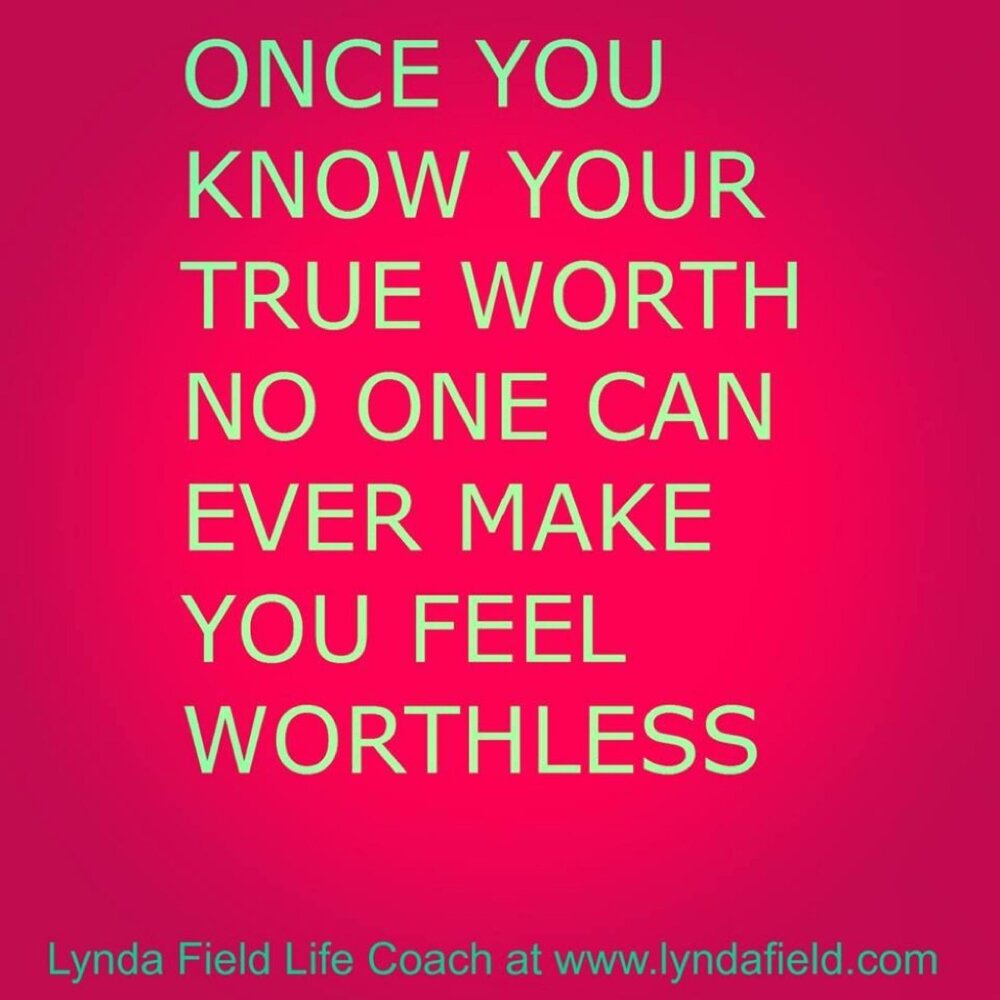Want worth. It is worth конструкция. Worth it. It is worth конструкция. Worth конструкции.