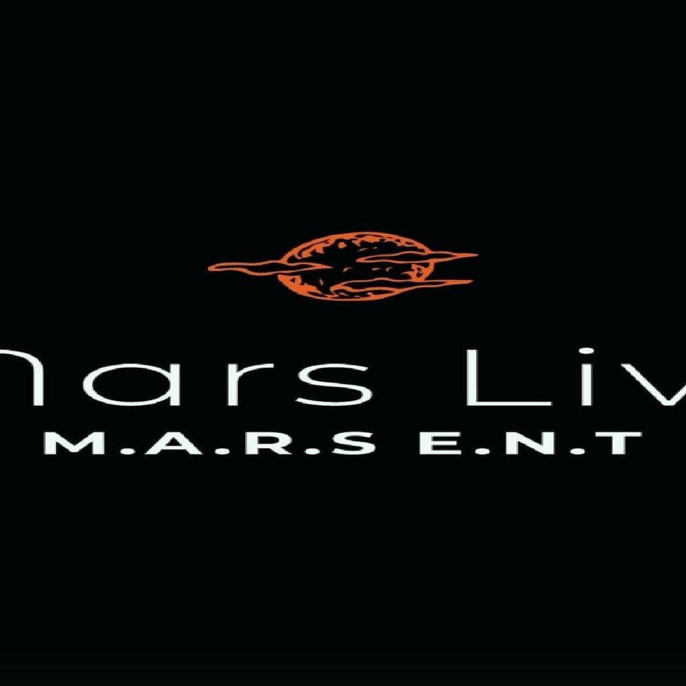 Living mars