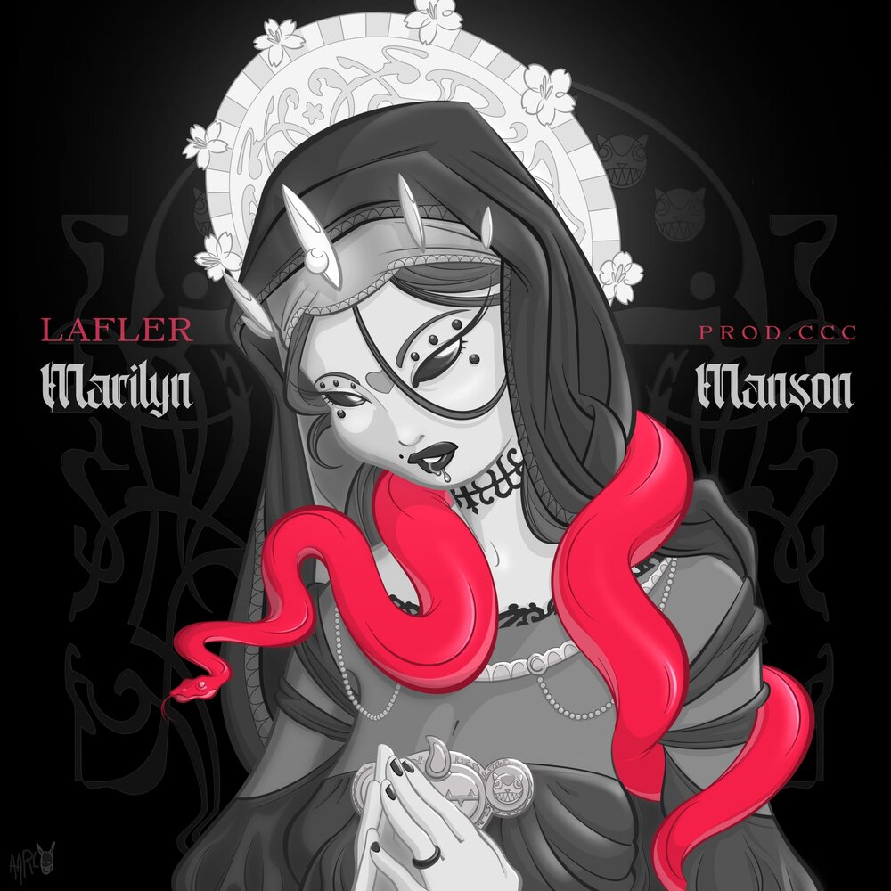 track-cover