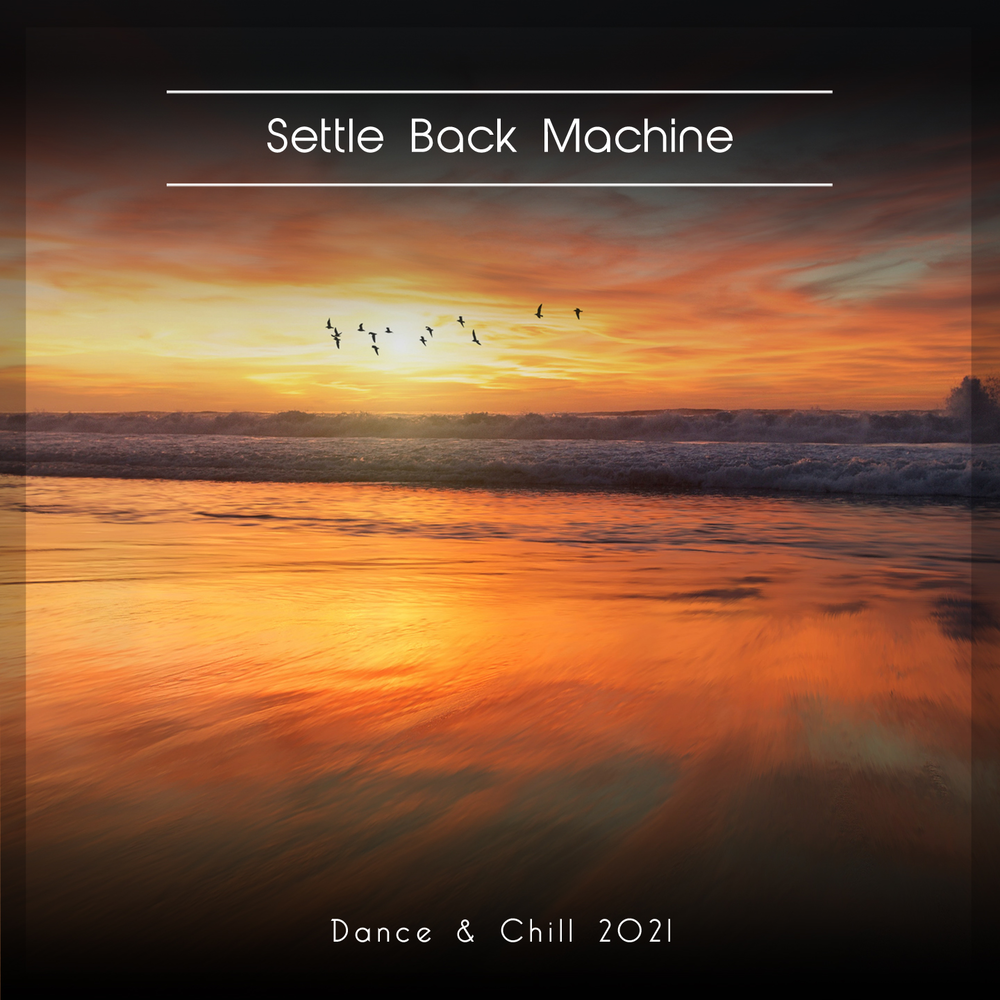 Settle back