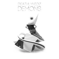 artist-cover