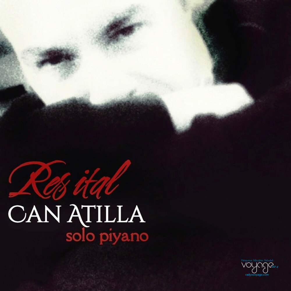 Lx24 с женой. Atilla песня. Atilla песня. Mafo. Attila слушать.