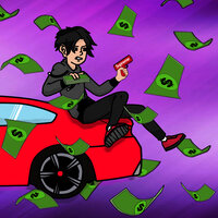 artist-cover