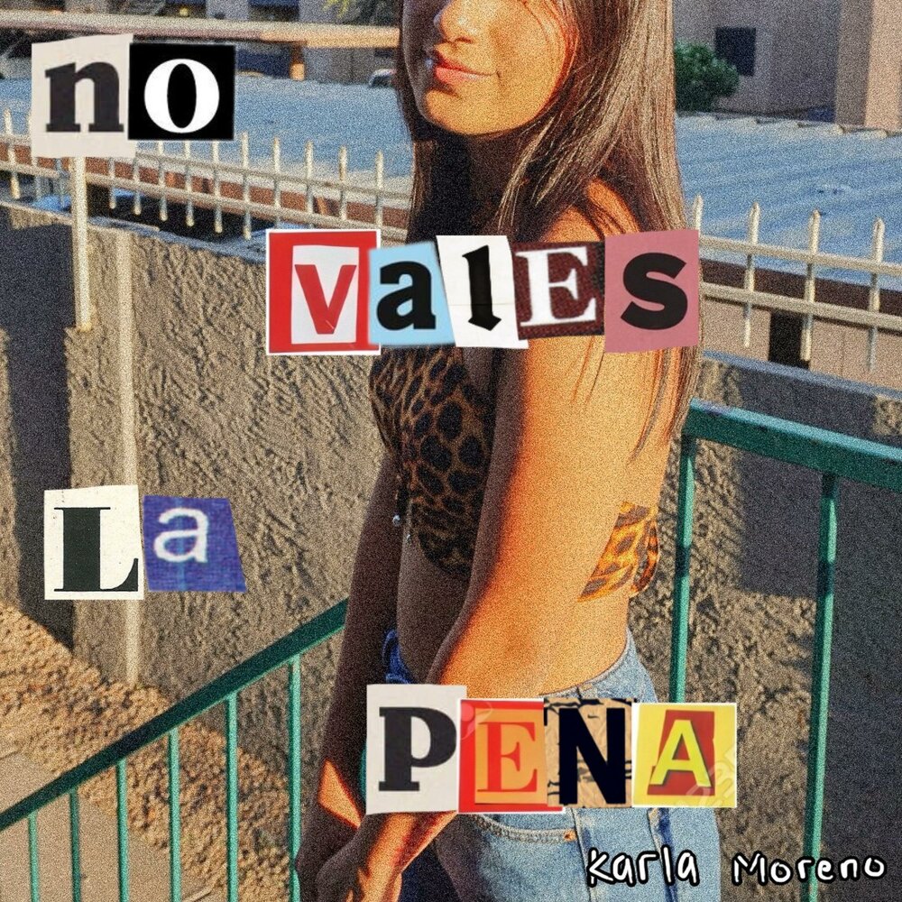 Vale la pena ranura