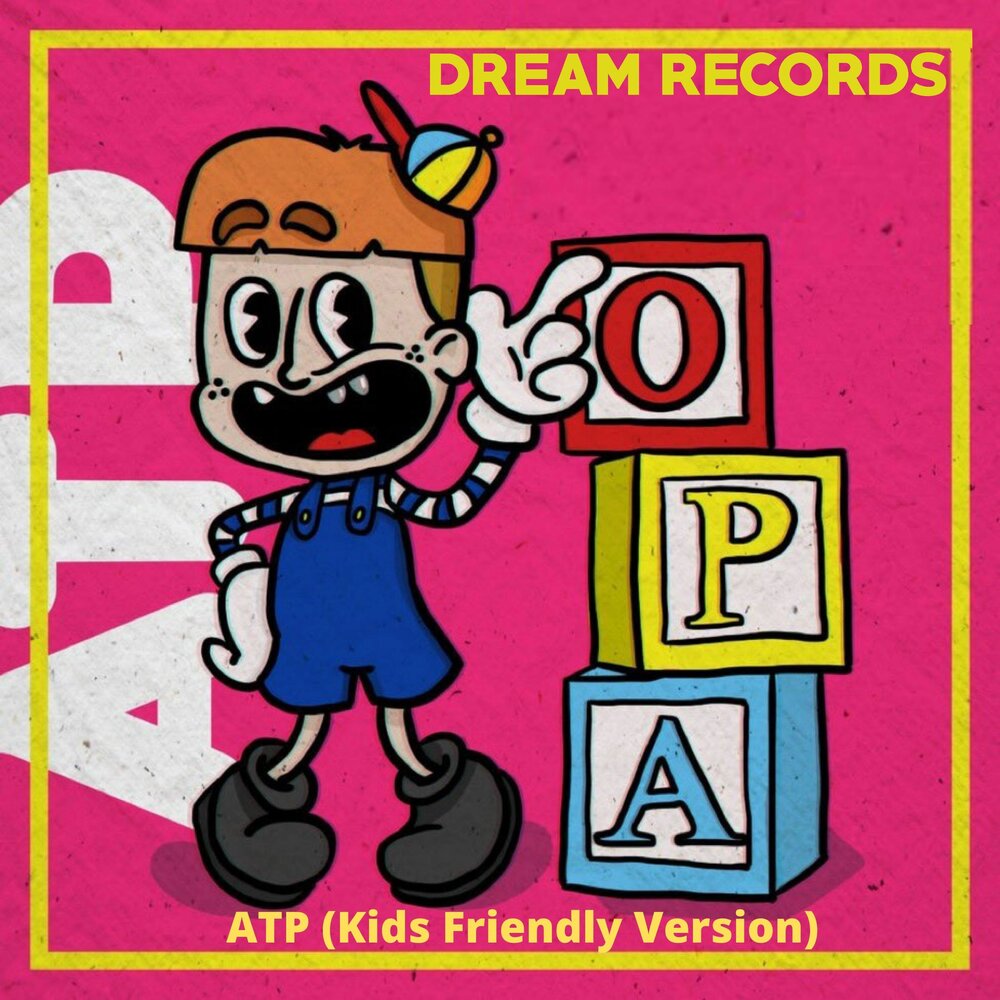 Dream records