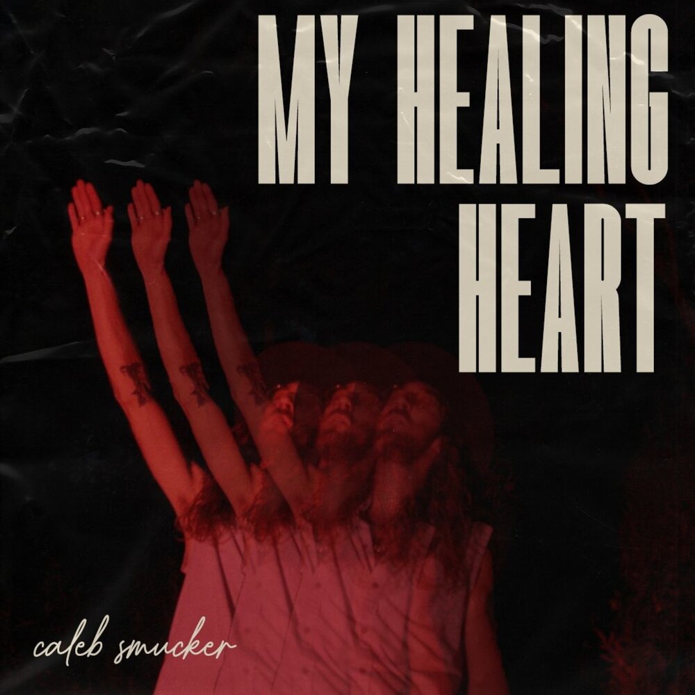 Heal my heart. Heal my heart песня. Heal my heart песня. Heal my heart песня. Heal my heart.