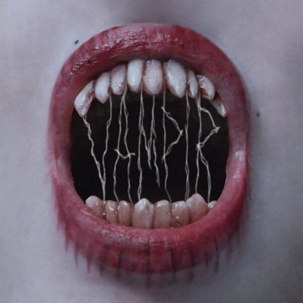 Album artwork