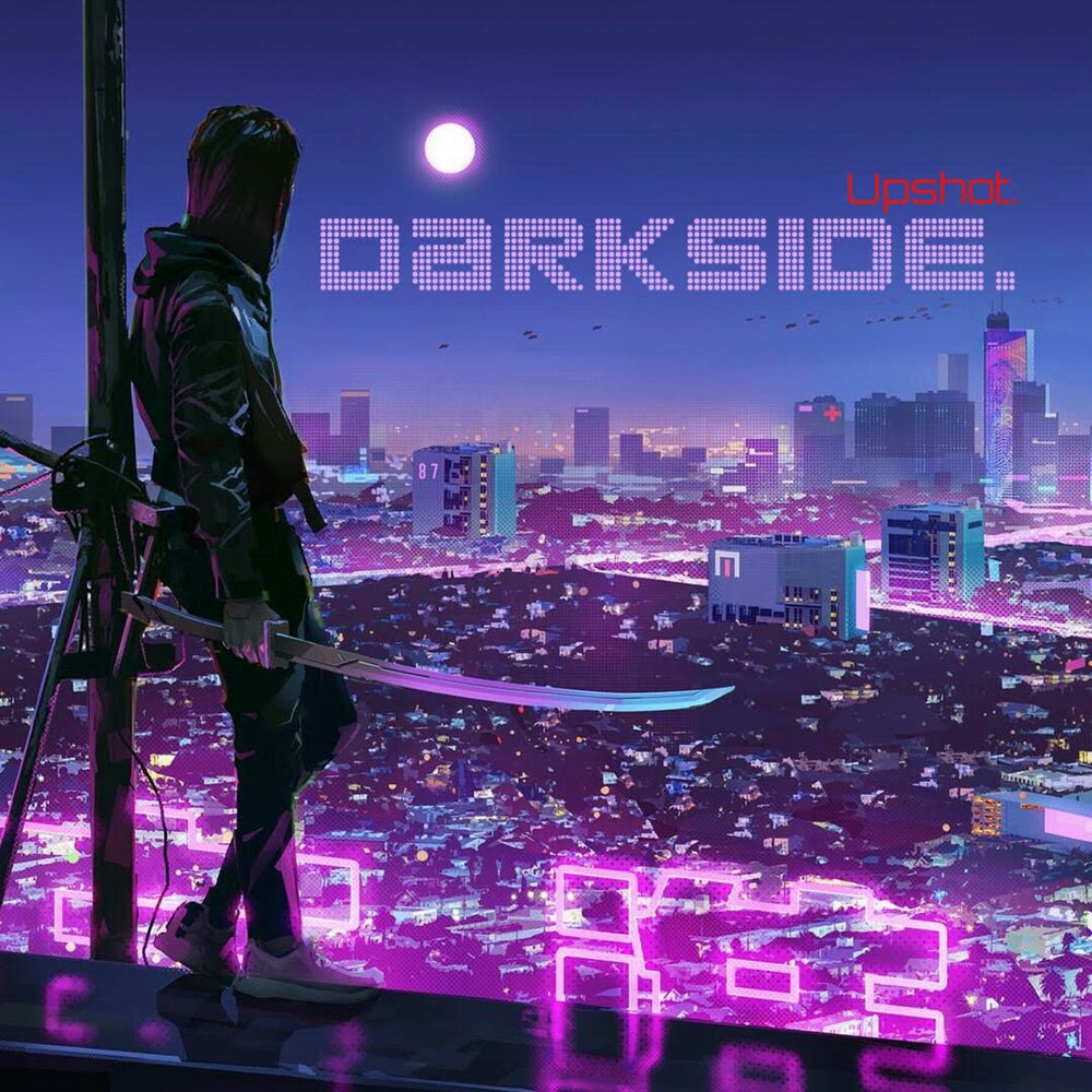 YandexMusic profile picture