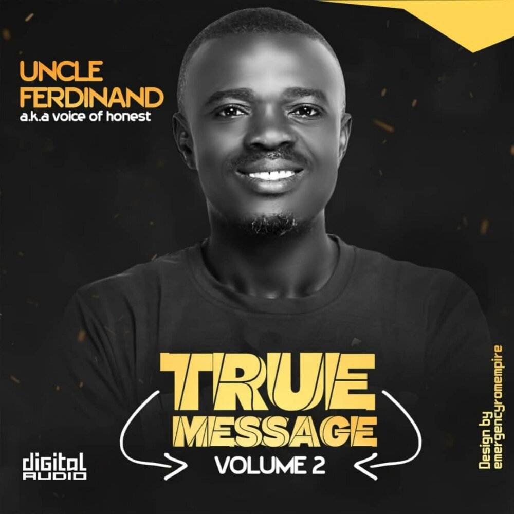 Edmilson jr. Песня let me know. R. A. N lets.