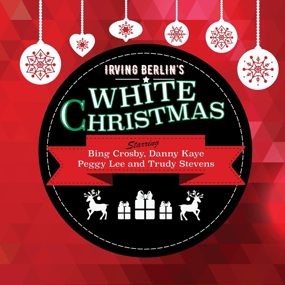 Ray conniff - we wish you a merry christmas. Frank sinatra jingle bells. ноэль лоуренс. White christmas remastered. White christmas remastered.