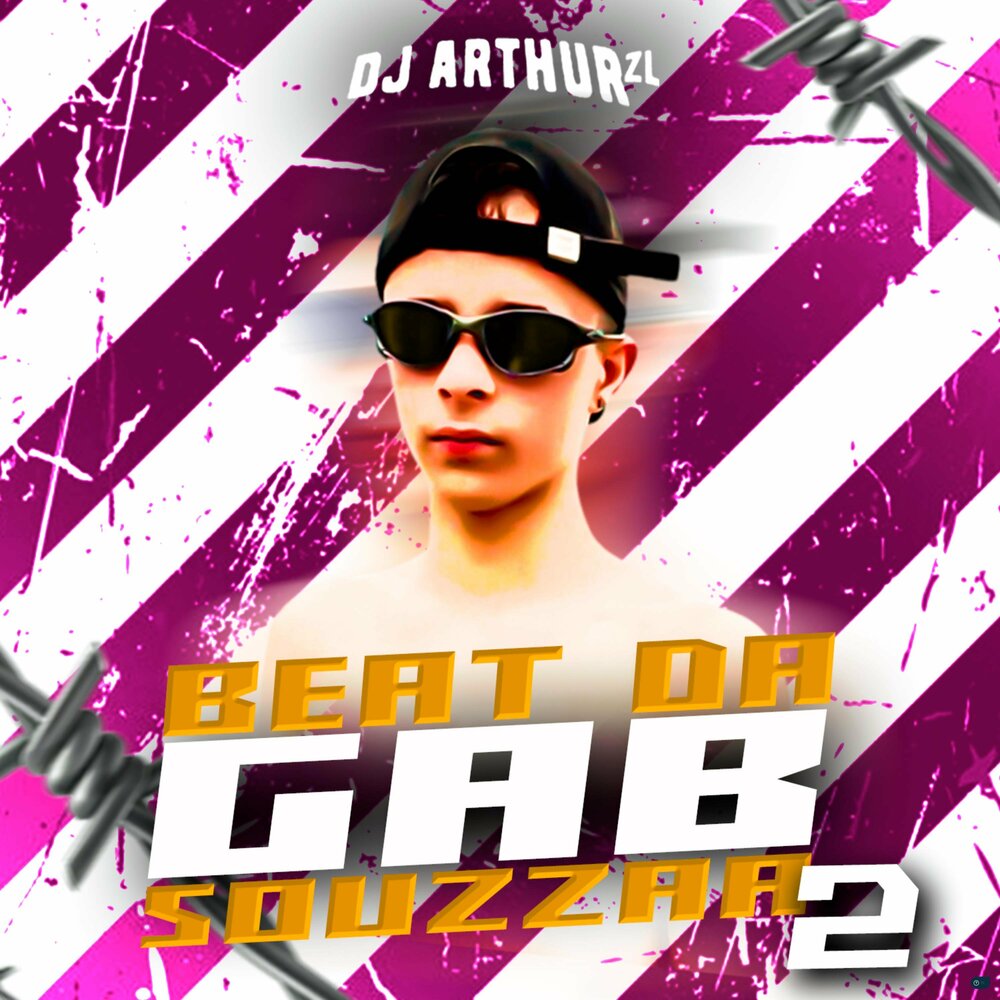 Dj artur. Диджей Артур. Beat da gab souzzaa. DJ Arthur Davidson. Barkhan DJ Arthur.