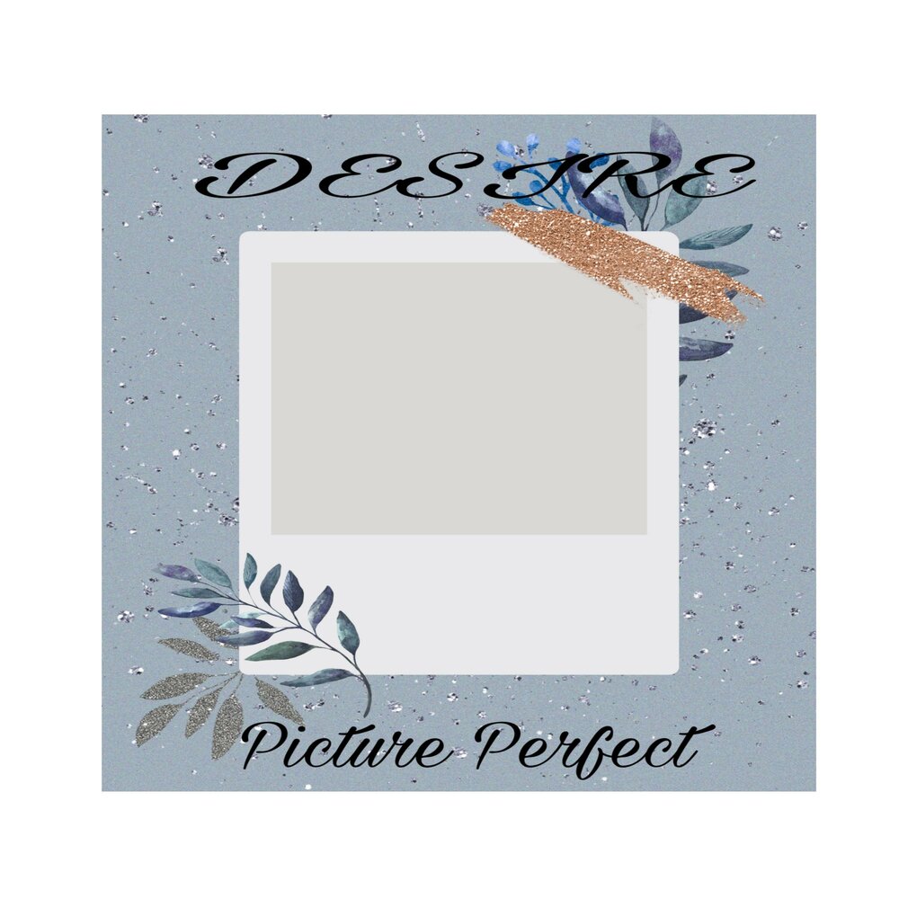 Beauty desire. Абигейл джонсон digital desire. Шей ларен модель. Стрелки диор. Шей ларен модель.
