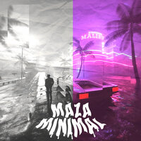 Maza