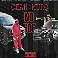 Cean Murq