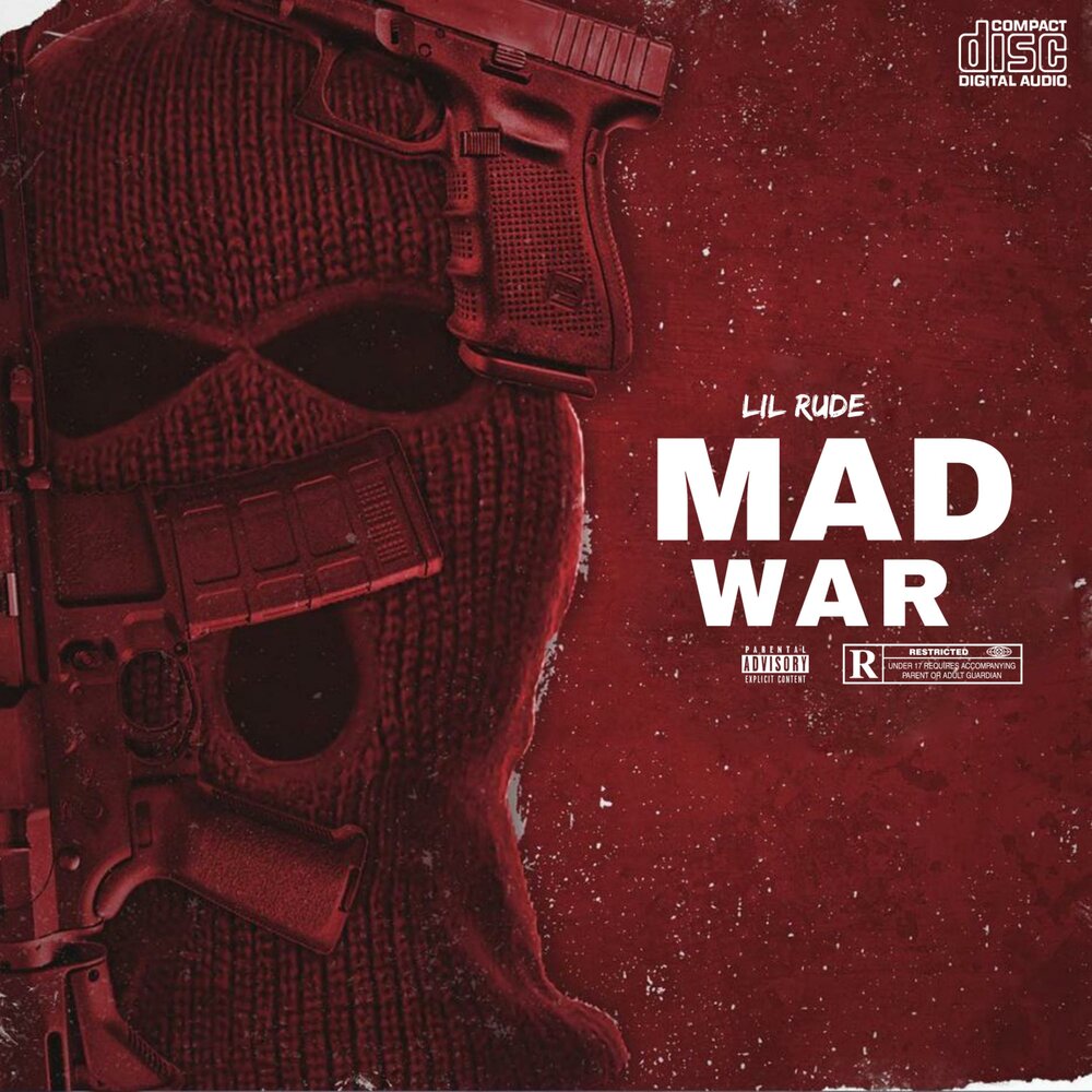 игра мад липс. Mad wars. Stay rude. зомби на гугл карте. зомби воин шутер в городе.