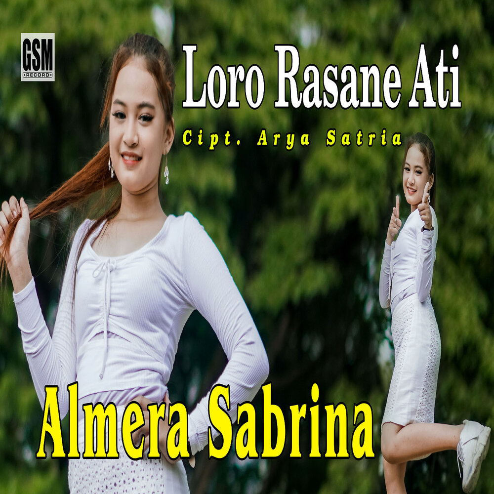 Песня loro. Sabrina mp3. Sabina mp3. Sabina mp3 uchajaksan.