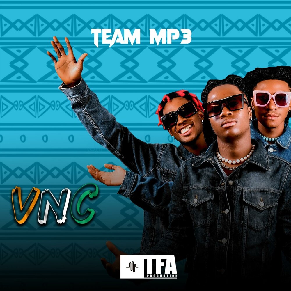 Team mp3