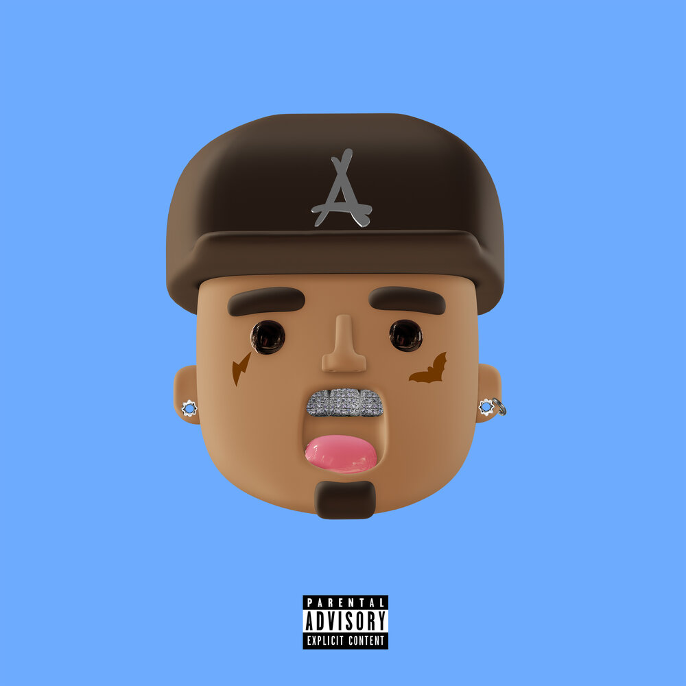 track-cover