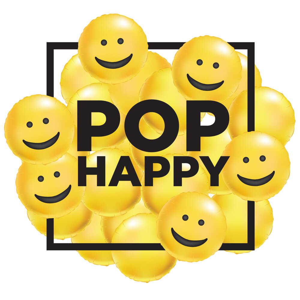 Поп счастливый. Happy слушать. Happy Pop.