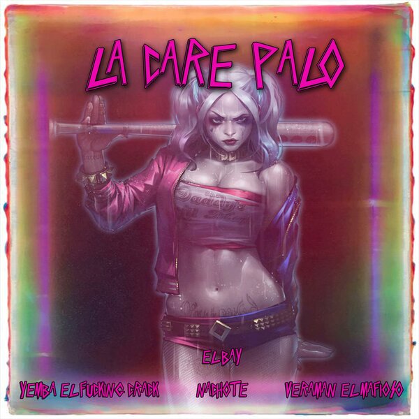 track-cover