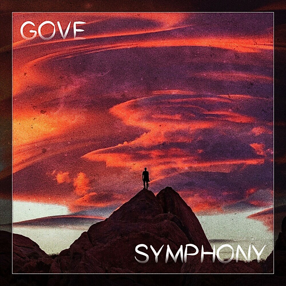 Symphony альбом. Symphony альбом. Symphony альбом. Symphony of stones. Symphony слушать.