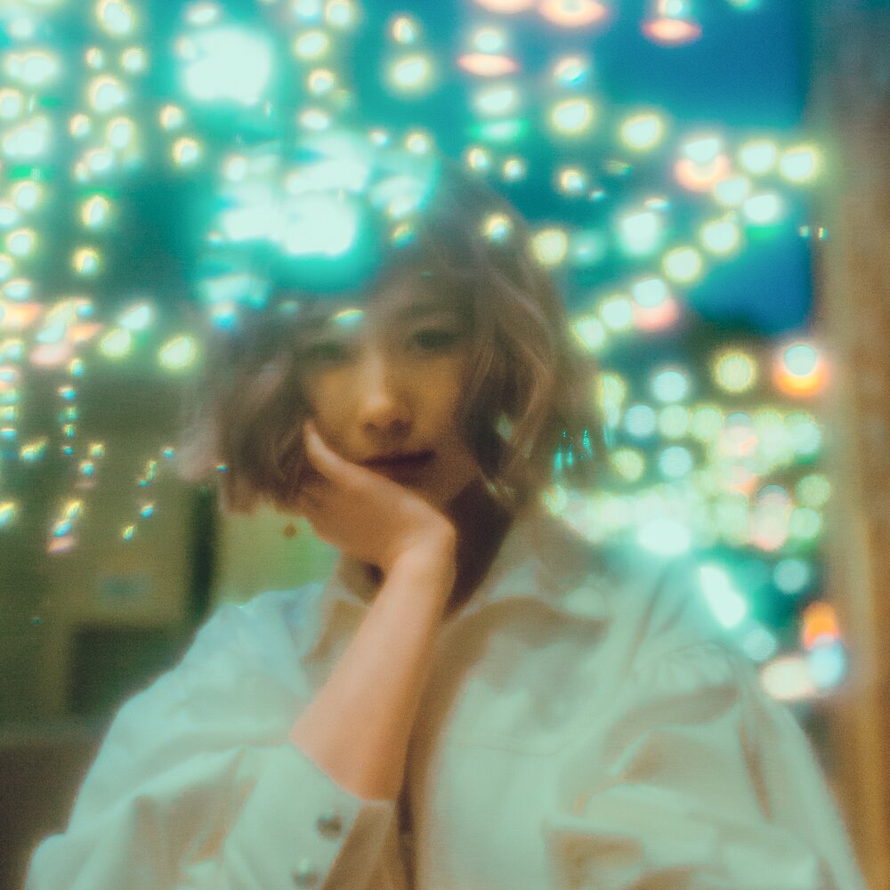 Cindy zhang