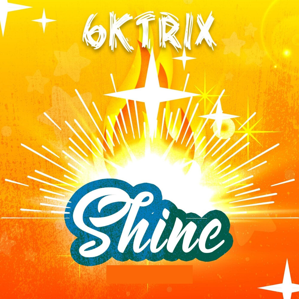 Shine 6. Shine слушать. Shine песня. Shine музыка.