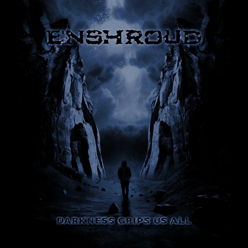 Enshrouded freetp. Darkness Enshroud. Enshrouded картинки. Enshrouded мистический сет. Darkness Enshroud – unveiled Ghostly Shadows.