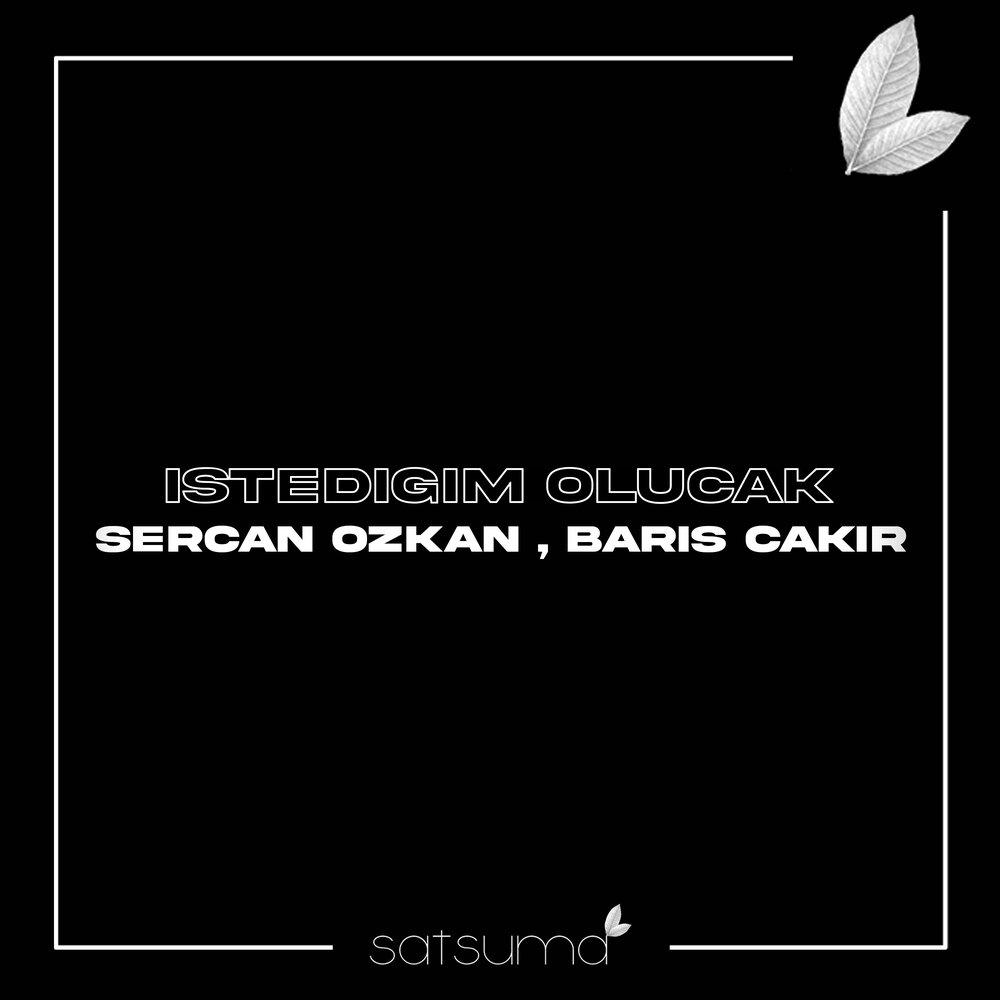 Sercan ozkan x baris cakir understand me. Understand me sercan ozkan baris cakir. baris cakir ft. sercan ozkan nightmares.