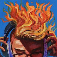 artist-cover