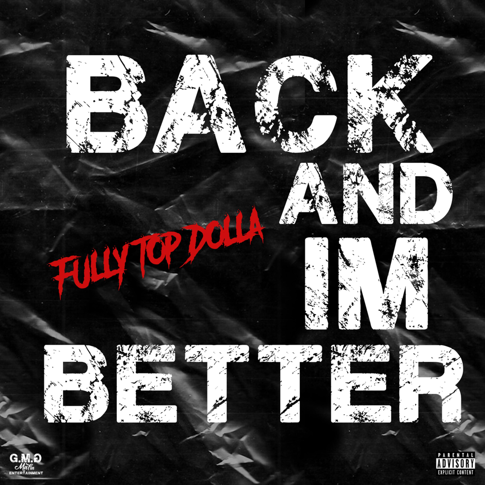 I m good. The boys хоумлендер. Im better. I'm stronger i'm smarter i'm better фильм. Im the best dance мероприятиях.