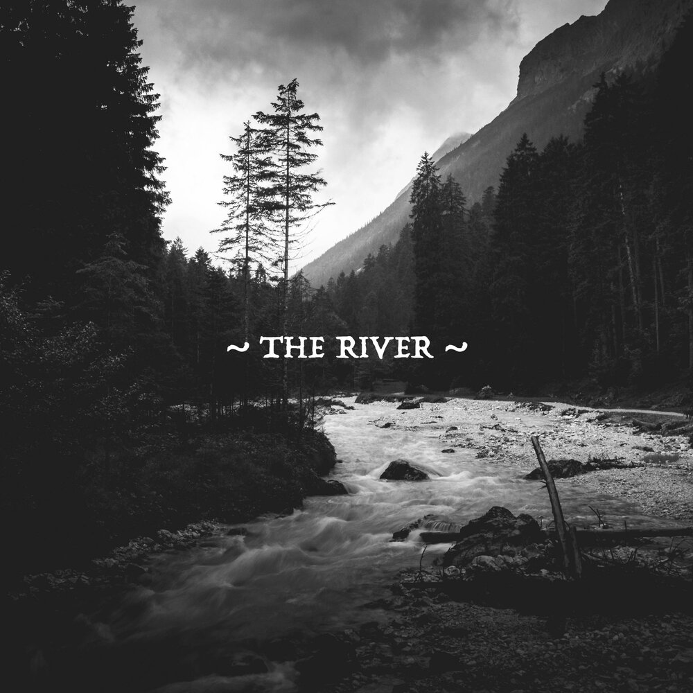 Альбом river. River album. Narrow River. This is the River of the Night песня.