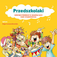 artist-cover