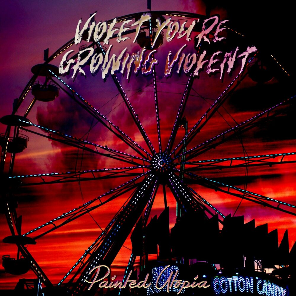 Re grown. Re-grow. Re grown. Re grown. марихуану в белом доме.