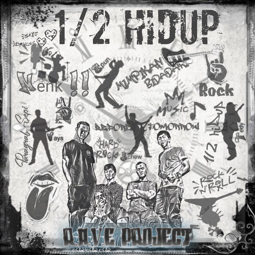 Projects e r a. Projects e r a. Projects e r a. Сталкер зов припяти кордон. A.