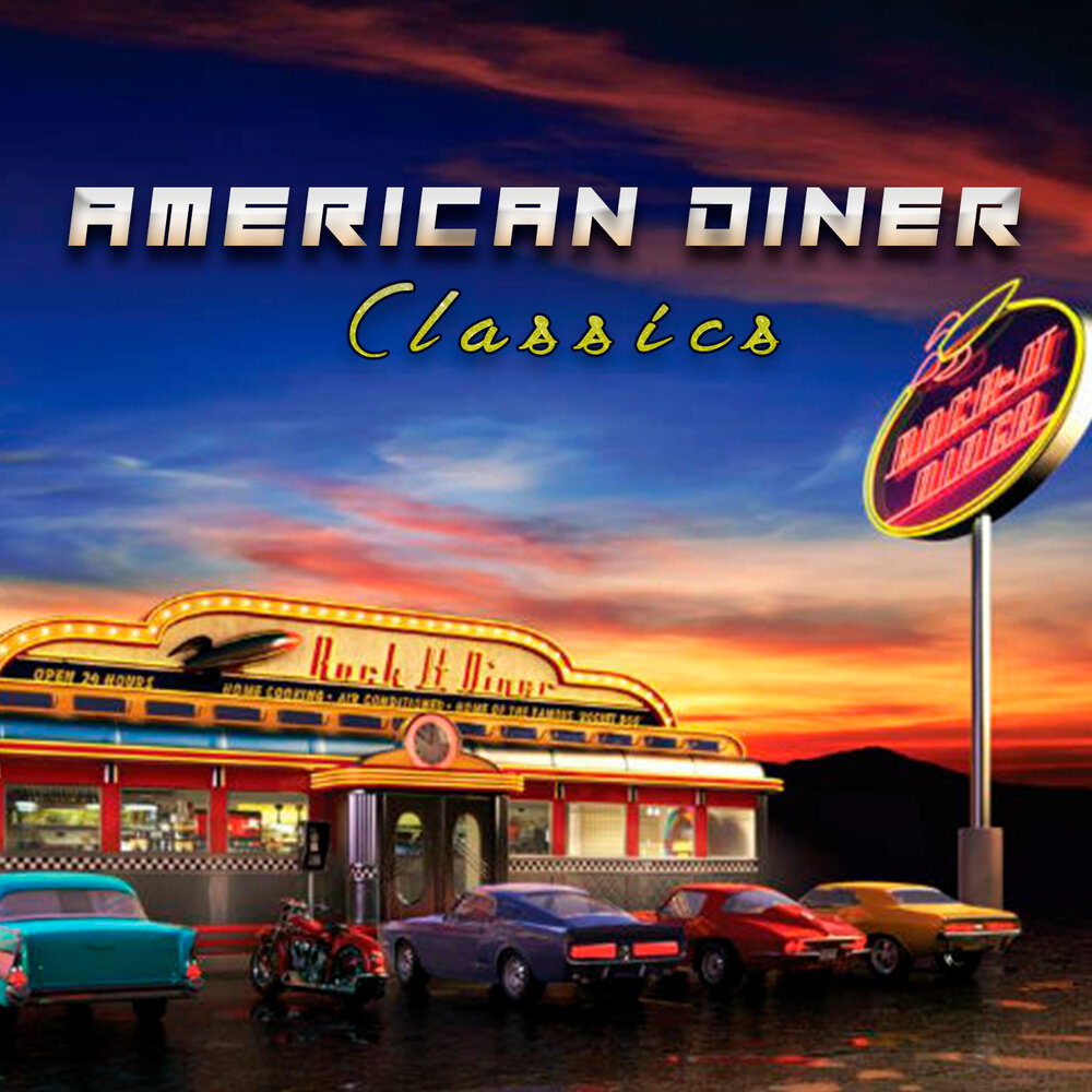 Песня toms diner. Отель в стиле ретро. Ретро кафе. 80s American Diner outside.